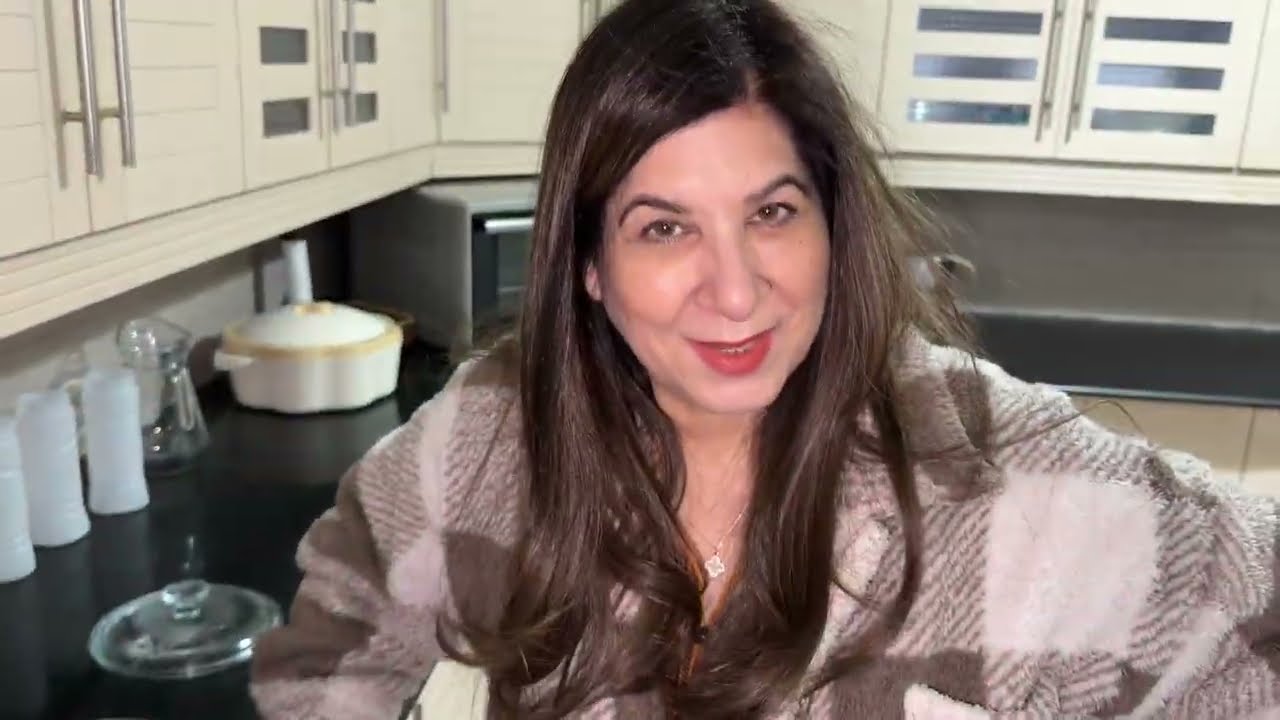 SAB ITNA ACHA HOU GUA 🥳👍|| CHICKEN 🍗 MALAI BOTI AND IMLI KI CHUTTNEY 🍯RECIPE 