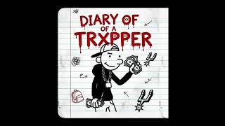 Liltrxp - Diary Of A Trxpper Intro Trxp Talks Official Audio
