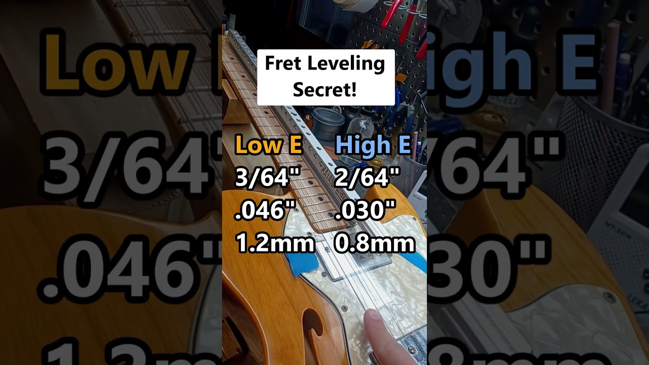 Прокачка самурайского лада!