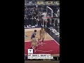 Top 10 3 Pts of the Week