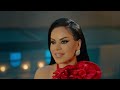 Mariola & Jurgen Kacani - Vashezo (Official Video 4K) Mp3 Song