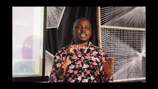 NCDC NEW LOWER SECONDARY CURRICULUM TUTORIAL BY KATEREGGA YUSUFU