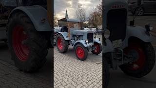 Deutz F2M315