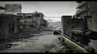 DnB Oos Bullet Time