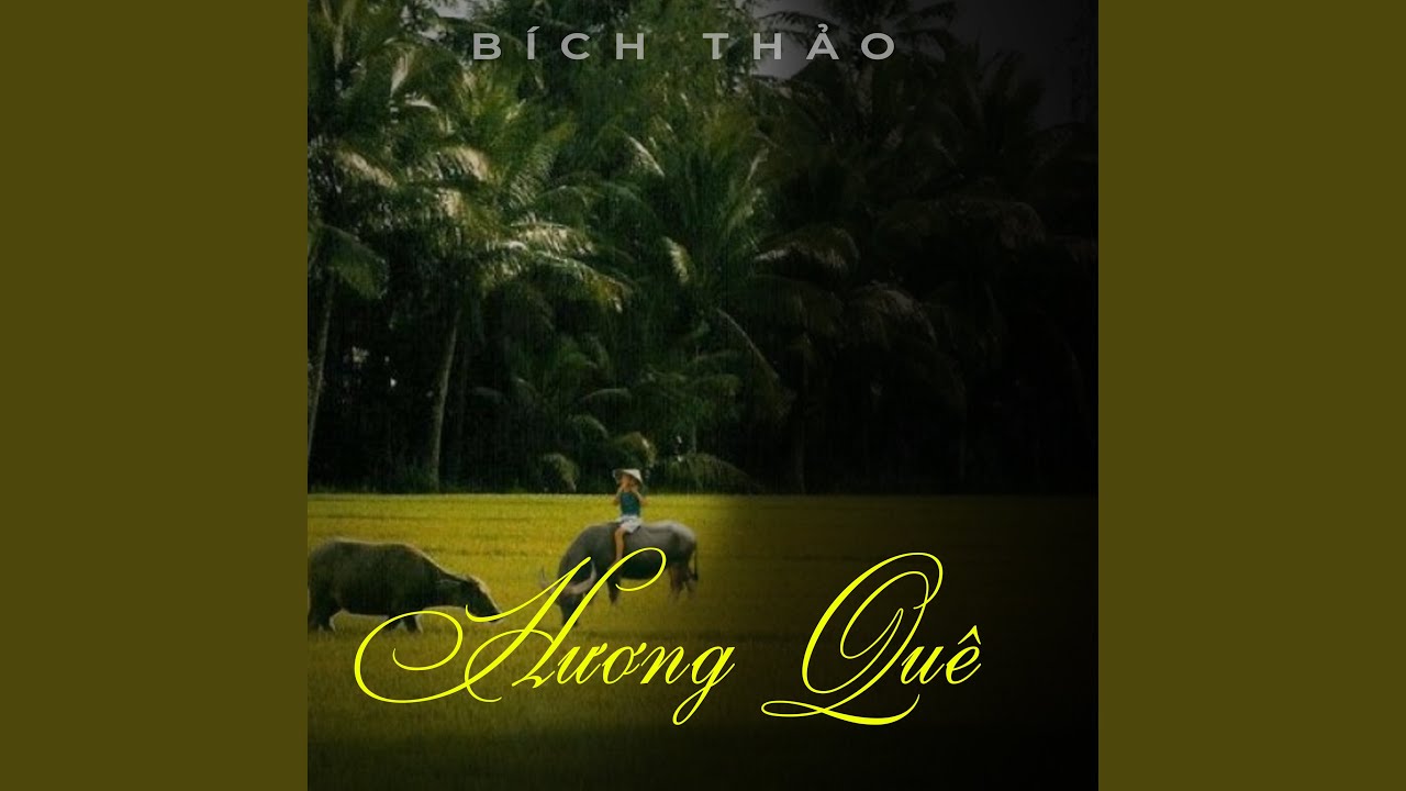 Sao em chưa về