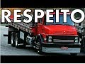 RESPEITE O 1113