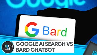 When can you access Google's new search engine? | Tech It Out