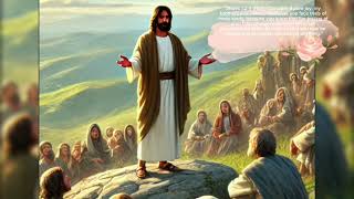 James 1:2-4 (NIV): "Consider it pure joy, my brothers and sisters, whenever you face trials of