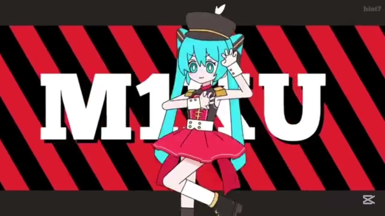 Candy cookie chocolate but ı'm butchering the language and my voice is holdin onto smth İ don't know