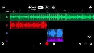 Couldve Thanked You Enough - Yung Qasy