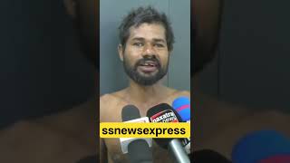 ସାଙ୍ଗକୁ ହତ୍ୟା କଲା ସାଙ୍ଗ #ssnewsexpress #odishanews #odishapolice