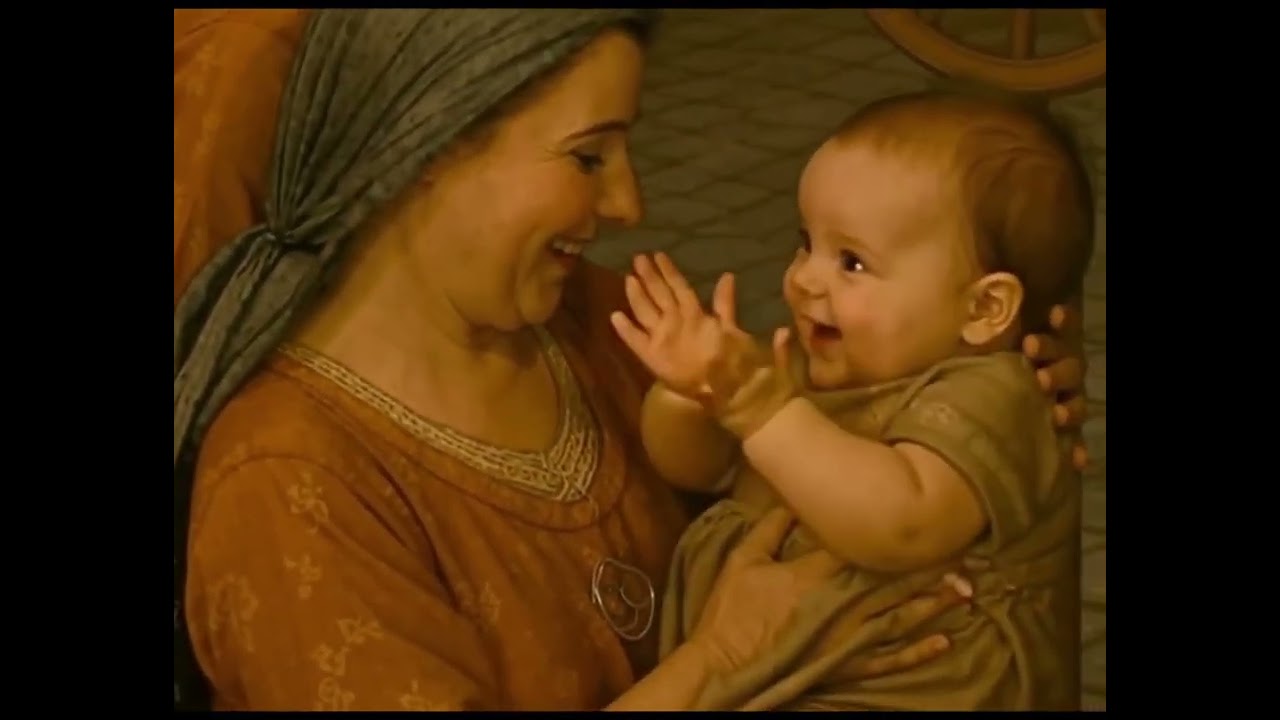 VINTOTTU JORNA (Song by Alessandro D'Andrea Calandra) New Sound 🎧🏛️