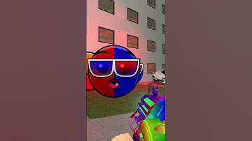 s276ep11  #garrysmod #nextbots #lmgmod