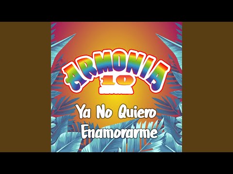 Ver video de Quise Morir