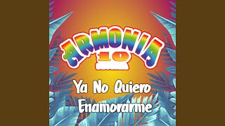 Versión 1 del video