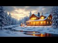 Beautiful Relaxing Music 🍀Soothing Music for Deep Relaxation, Stress Relief and Mental Wellness