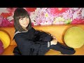 ※女装《リリジョ》ですよ!!女子高生にしか見えない20代男性の大変身!!