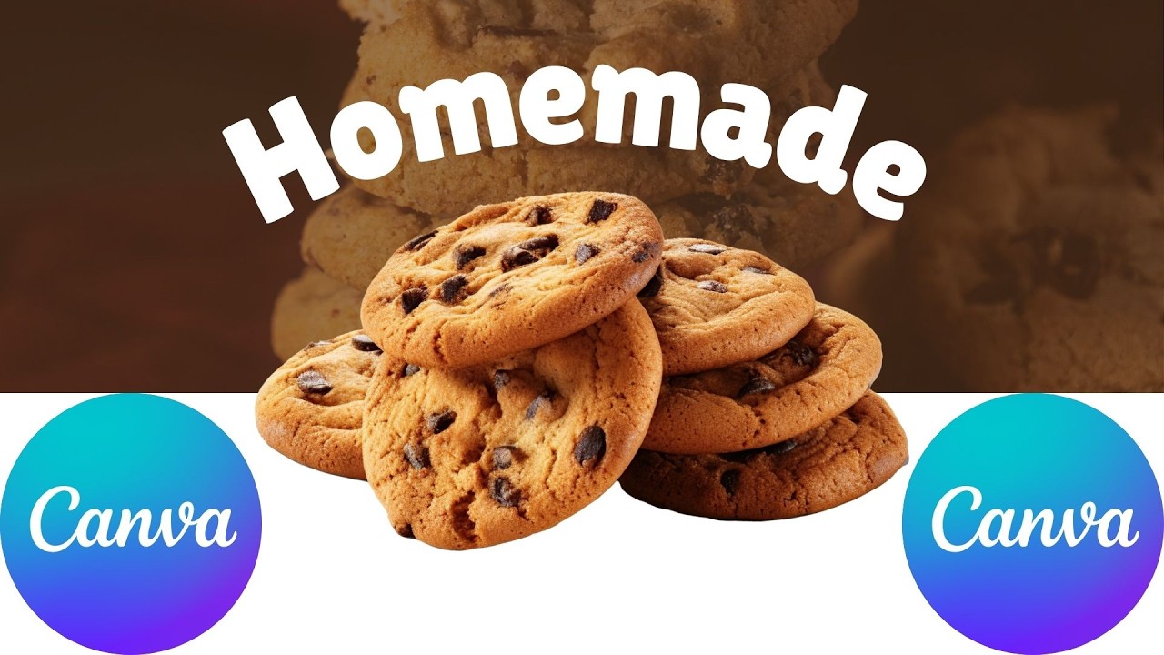 Canva Animation Magic: Pro-Level Motion Graphics in Minutes!