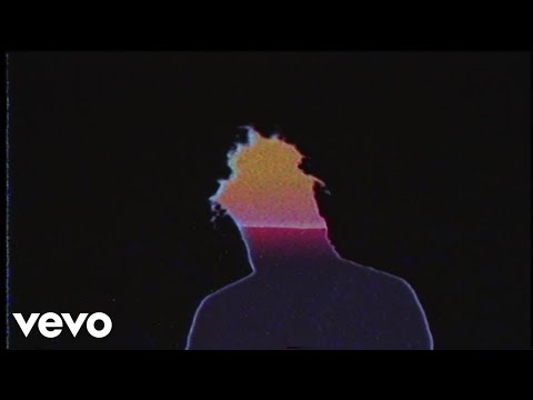 5AM - Only One