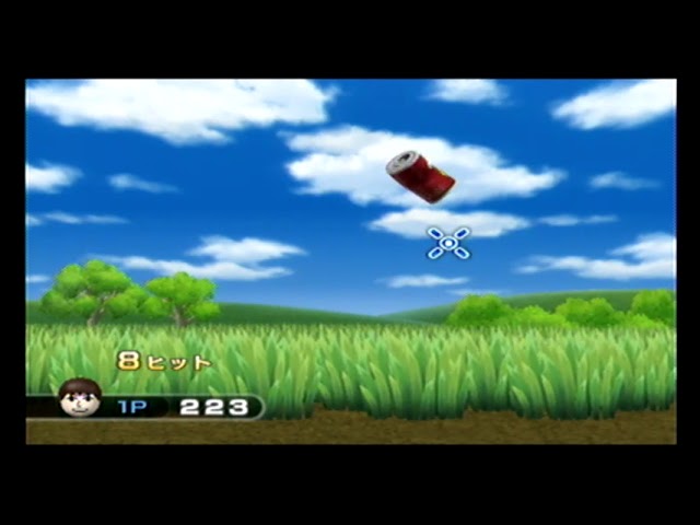 Wiiセット早い者勝ち！ Amazon.co.jp: 仮面ライダー クライマックスヒーローズW (ダブル) (同