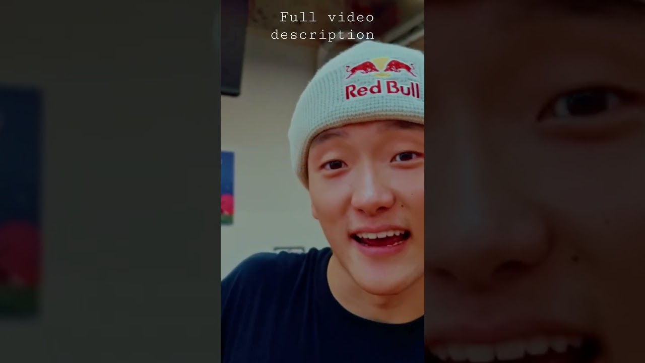 ❌  [ B-BOY ] UNLIMITED  Round Phil Wizard vs  HONG 10 💪💪💪🔥🔥 