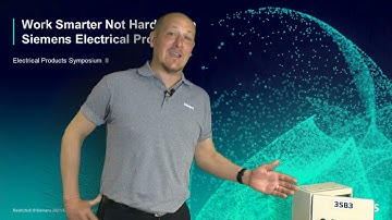 Push Button Installation No problem SIRIUS Act