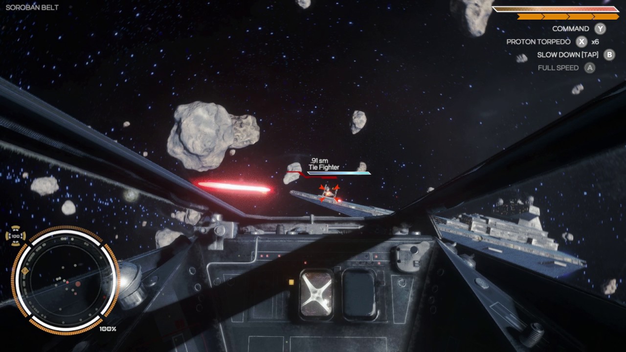 START ALTERNATEHISTORY COM WIKI visual data 8