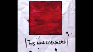 Dancing Generation - Atlantic - This Was Unexpected
