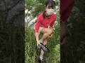 キャンプ #shorts
