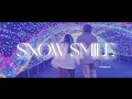 【踊ってみた】 【生歌ver】 Snow SMILE/清水翔太