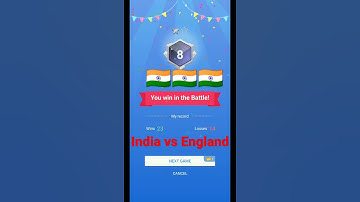 india vs England online sudoku puzzle 🔥 Ind won this battle😎#shorts #subscribe #share #sudoku #short