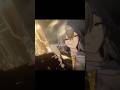 please be op #shorts #honkaistarrail #honkaistarrailedit #viral #hsr