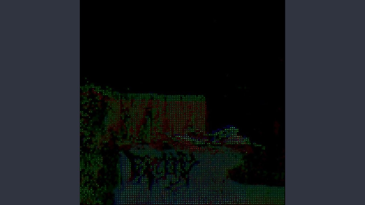 Watch suicide on YouTube Watch suicide on YouTube