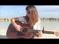 Wait For Me || Original Song