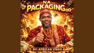 NA PACKAGING oO, Vol. 3