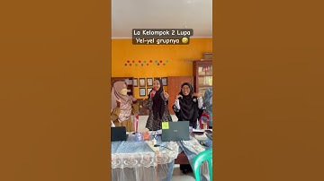 Pelatihan Koding dan Kecerdasan Artifisial