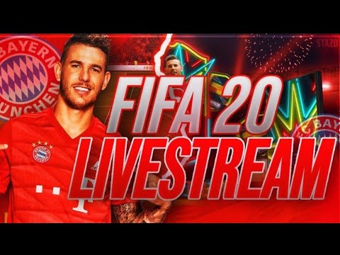 2.Englische Liga 2.Englische Liga