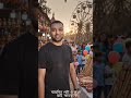 “বৈশাখী আনন্দে মেতে উঠুক প্রাণ” #sunnyfunnyfactory #funny #comedy #newyear #boishak #funnyreel #cr