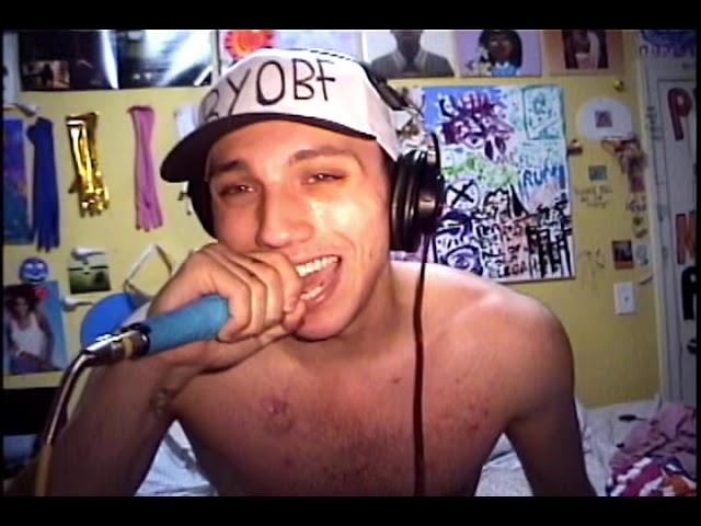 thumbnail img16x9