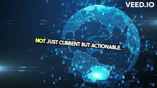 Master Real Time Data Processing with Streaming Ingestion APIs