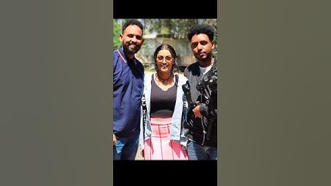 Subscribe#eritreanmusic #neweritreanmusic#eritreantiktok 2025#eritreanmovie #habesha