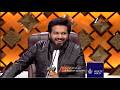 Pure Entertainment Unlocked | Drama Juniors | Sat &amp; Sun 9 PM | Zee Telugu