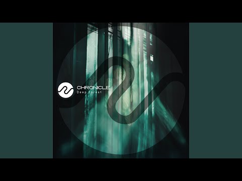 Chronicle — Crystal Clear