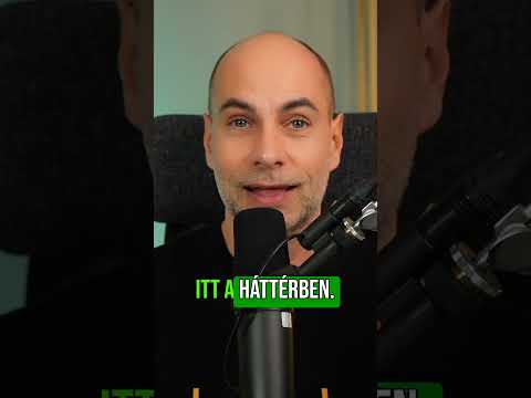 TOKENEK VÁNDORLÁSA A BNB LÁNCRA #bnb #czbinance