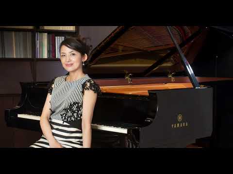 西村由紀江 Yukie Nishimura - 旅立つ | High-Def | HD | Lossless | 高清晰