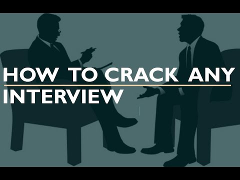 best-way-to-crack-any-personal-interview---all-the-answer-to-your-questions---all-tips-&-key-points.