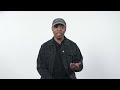 Setting the Emotional Climate