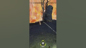 Intense Apex Rank season 19 Ring closing #apexlegends #apexzone #apex