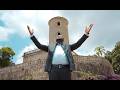 Évangéliste Elisée Woenam Feat Chantre Ayawavi Clip Officiel