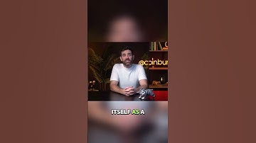 MOGGED 🫵😹.  Link in bio to get started.  NFA #photon #mog #trending #Viral